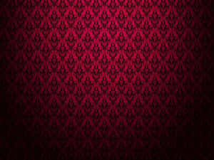 Have A Luxurious And Elegant Style. Wallpaper