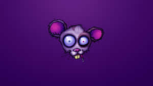 Have Fun With Crazy Desktop! Wallpaper