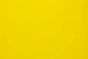Have More Fun With A Pastel Yellow Laptop Wallpaper