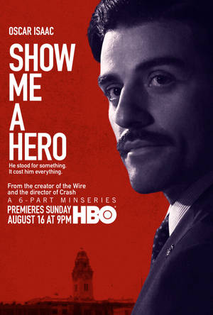 Hbo Show Me A Hero Wallpaper