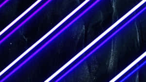 Hd Abstract Neon Wallpaper Wallpaper