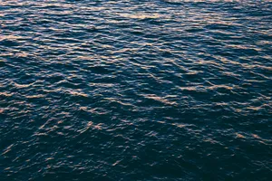 Hd Water Calm Sea Wallpaper