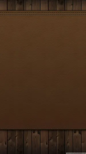 Hd Wood Floor And Carpet Wallpaper