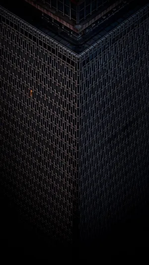 Hear Your Guitar Amplified With Power And Clarity Wallpaper