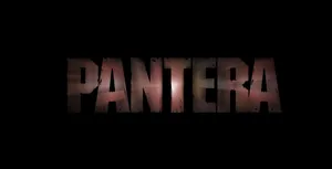 Heavy Metal Band Pantera Rocking The Stage Wallpaper