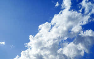 Hi Res Sky Desktop Background Wallpaper