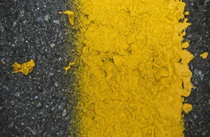 Hi Res Texture Road Paint Wallpaper