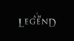 Hidden In Legend Wallpaper