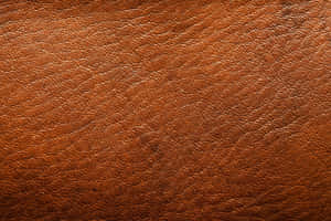 High Quality Leather Perfect For Crafting Wallpaper