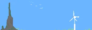 High Resolution Minimalist Dual Monitor Wallpaper Wallpaper
