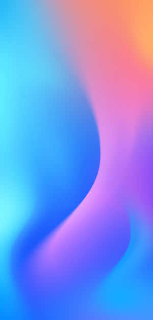 Highly Customizable Android 10 On Display Wallpaper