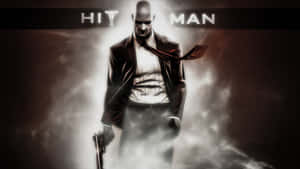 Hit Man - Pc - Pc - Pc - Pc - Pc - Pc Wallpaper