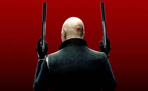 Hitman - Iii - Pc Wallpaper