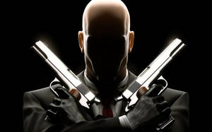 Hitman Iii Pc - Pc Game Wallpaper