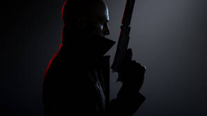 Hitman - Pc - Pc - Pc - Pc - Pc - Pc Wallpaper