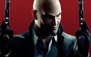 Hitman - Pc - Pc - Pc - Pc - Pc - Pc Wallpaper