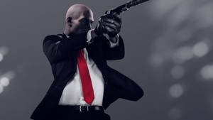 Hitman - Pc - Pc - Pc - Pc - Pc - Pc Wallpaper