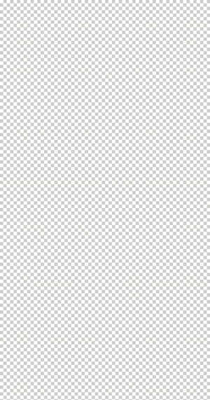 Hold Something Beautiful In Your Hands Wallpaper