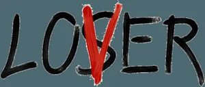 Holding Hands And Letting Go Wallpaper