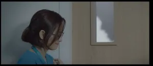 Hospital Playlist Song-hwa Door Wallpaper