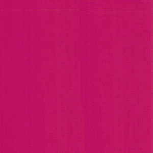 Hot Pink Plain Background Wallpaper