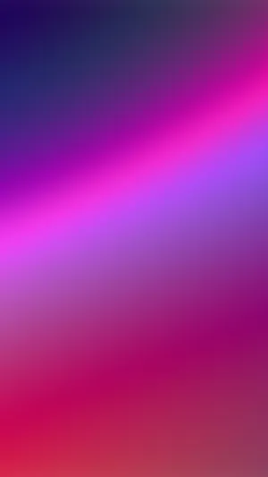 Hot Pink Purple Red Blue Light Streaks Wallpaper