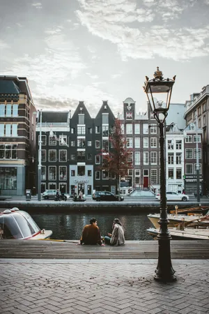 Hotel The Craftsmen Tumblr Photography Iphone Wallpaper