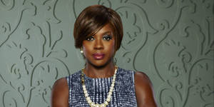 How To Get Away With Murder Annalise Wallpaper