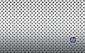 Hp Desktop 1680 X 1050 Wallpaper