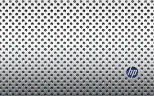 Hp Desktop 1680 X 1050 Wallpaper