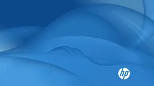 Hp Desktop 1920 X 1080 Wallpaper