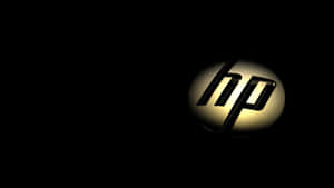 Hp Desktop 1920 X 1080 Wallpaper