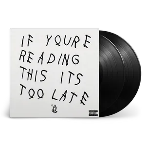 I'm All About That Hustle! Wallpaper