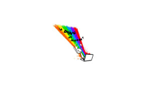 I'm Doing An Internet Meme Laptop Wallpaper