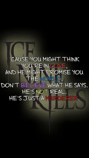 Ice King Wallpapers Wallpaper