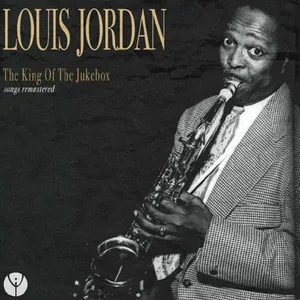Iconic Album Cover Of