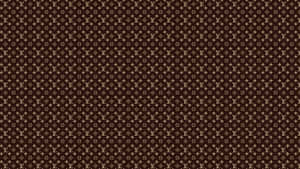 Iconic Louis Vuitton Desktop Wallpaper Wallpaper