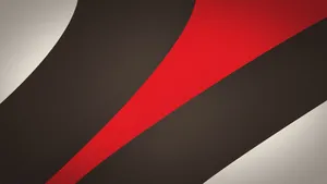Identical Color Pattern Clean 4k Wallpaper