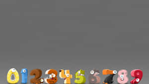 If Math Is Cool, Then Cool Math Is Even Cooler Wallpaper