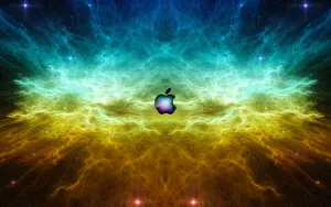 Illuminate Your Mind With Mac Wallpaper