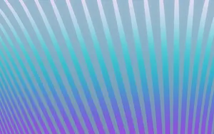 Illuminating A Path Of Goodness Wallpaper