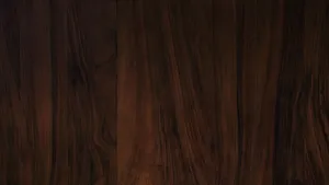 Image A Beautiful Piece Of Smooth Wood Wallpaper
