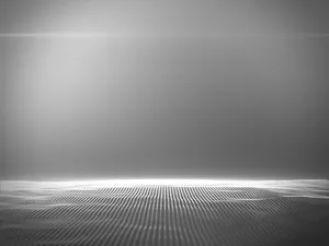 Image A Dark Grey Textured Background Wallpaper