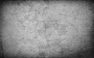 Image Aged Cracked Texture Of Grunge Wallpaper Wallpaper