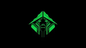 Image Apex Legends Logo Wallpaper