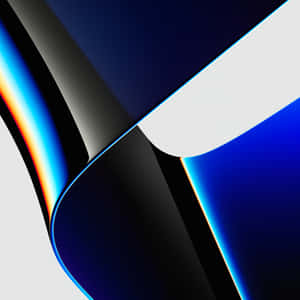 Image Apple Macbook Retina Opened Up To Its Beautiful Stunning Display Wallpaper