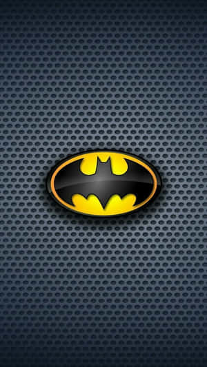 Image Batman Ready For Action Wallpaper