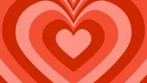 Image Be Kind And Be Brave With Powerpuff Girls Wallpaper