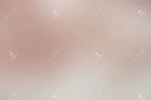 Image Calm And Relaxing Beige Pastel Wallpaper