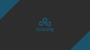 Image Dream Big And Reach Cloud 9 Wallpaper